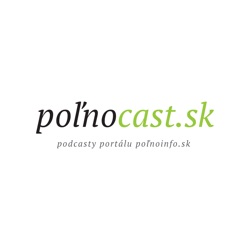 Poľnocast.sk