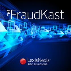 Uncovering the True Financial and Personal Impact of Identity Fraud on Government Programs with Eva Velasquez