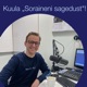 Vähem jutukoosolekuid, rohkem tegelikku kaasamist!