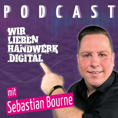 WirliebenHandwerk.digital WirliebenHandwerk.digital