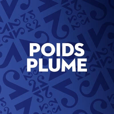 Poids plume ‐ Espace 2