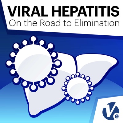 Viral Hepatitis: On the Road to Elimination