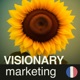 Les Podcasts de Visionary Marketing