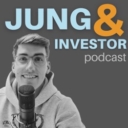 Jung und Investor