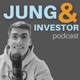 Jung und Investor