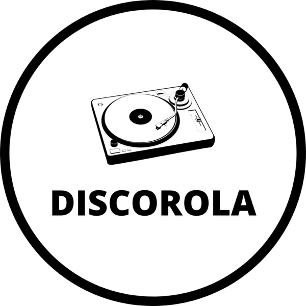 Discorola