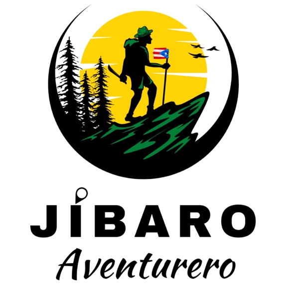 Jibaro Aventurero