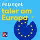 Attentat, optøjer og fake news: Europas demokratier er truet indefra og udefra