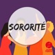 Sororité