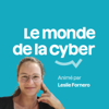 Le monde de la cyber - Leslie Fornero