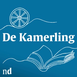 De Kamerling