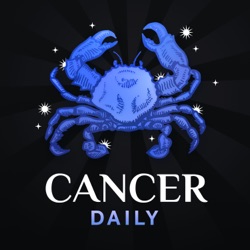 Wednesday, April 17, 2024 Cancer Horoscope Today