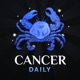 Monday, April 1, 2024 Cancer Horoscope Today