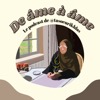 De Âme à Âme