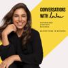 Conversations with Loulou - Loulou Khazen