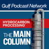 The Main Column - Hydrocarbon Processing