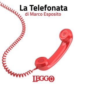 La Telefonata