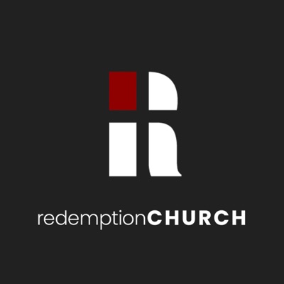 Redemption Church Ogden Sermons and Teaching