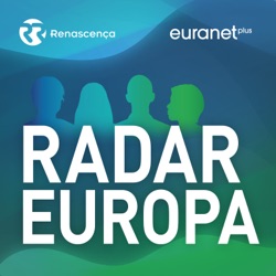 Renascença - Radar Europa