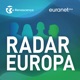 Renascença - Radar Europa