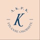 A.K.P.K - Finanse Osobiste