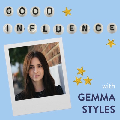 Good Influence Good Influence