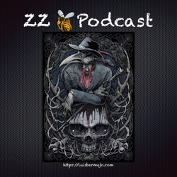 ZZ Podcast