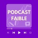 Podcast-Faible #15 - Mit Gast Philipp Müllender