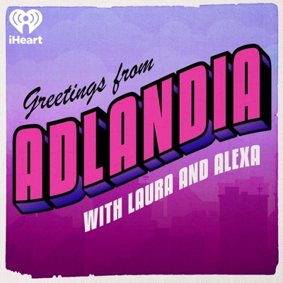ADLANDIA ADLANDIA
