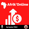Afrik'Online: Journal intime d'un entrepreneur africain - Gaston Teku