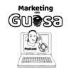 Marketing con Guasa - Seve Luna | Consultor WhatsApp Marketing