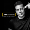 Kyle Worde presents After Hours - Kyle Worde