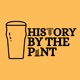 History by the Pint