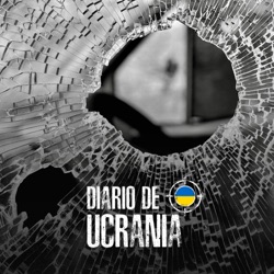 Diario de Ucrania - Dos años de guerra: qué está pasando y qué puede pasar