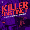 Killer Instinct - Studio71