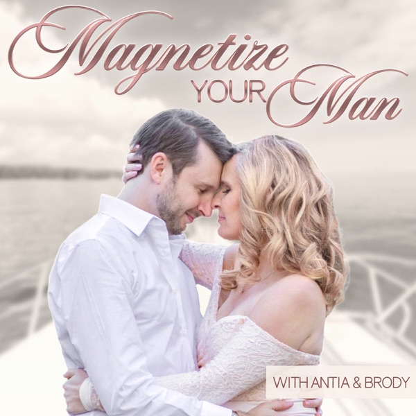 Magnetize Your Man | Dating Advice, Relationships & Love Tips For Successful Women