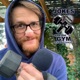 Jokes and the Gym with Rudy Tyburczy