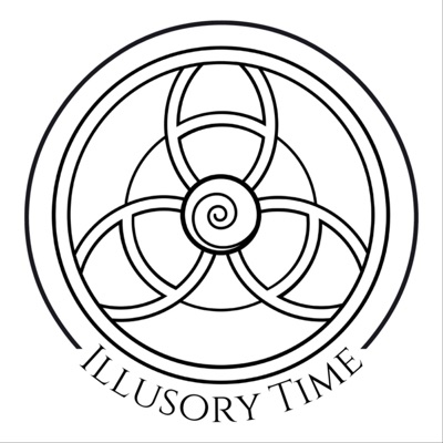 Illusory Time