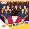 De Leerlingen - NPO Luister / EO