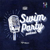 Swim Party | Metodologia Gustavo Borges - Metodologia Gustavo Borges