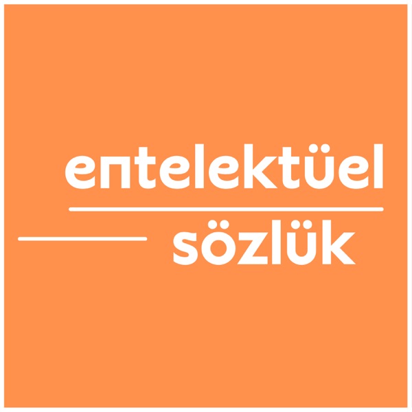 Entelektüel Sözlük