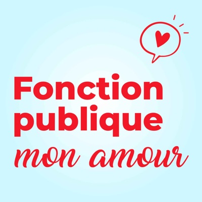 Fonction Publique Mon Amour