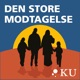 Den Store Modtagelse