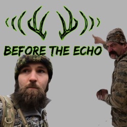 #142-Ultimate Guide to Filming Deer Hunts: Gear and Techniques