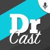 #DroiderCast - Roy Droider