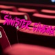 Kinell’s Sinister Cinema