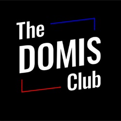 THE DOMIS CLUB