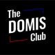 #21 - ¿THE DOMIS CLUB se separa?
