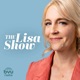 The Lisa Show