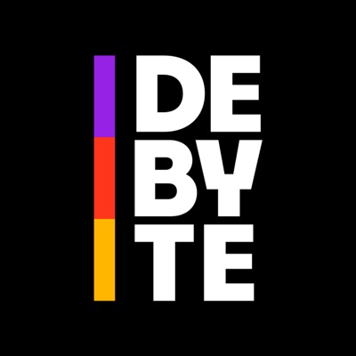 DeByte:DeByte
